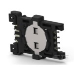 TE Connectivity 5145299-1 1 ks Tape on Full reel; 5145299-1