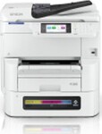 Epson Drukarka Wielofunkcyjna Epson