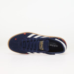 Topánky adidas Handball Spezial Kids Dark Blue/ Ftwr White/ Gum4 5.5