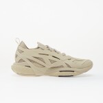 Tenisky adidas x Stella McCartney Solarglide Gobi/ Core Black/ Gobi EUR 36 2/3