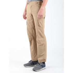 Pánske nohavice Dare 2b DMJ056R-659 DE 44