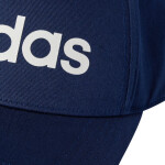 Čiapka adidas Daily Cap JF4350 Dospělí S/M