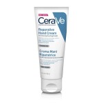 CERAVE Obnovujúci krém na ruky 100 ml