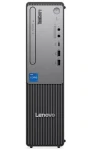 Lenovo ThinkCentre Neo 50s Gen 5 čierna / Intel Core i7-14700 2.1GHz / 16GB / 512GB SSD / Intel UHD / W11P (12XD001KCK)