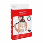 Stylies Comfort and Care nahrievacia bandáž na krk