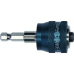 Bosch Trn PC Plus 3/8"; 8,7 mm 2608594264