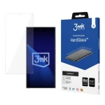 3mk HardGlass / Tvrdené sklo / Samsung Galaxy S26 Ultra / 9H / 0,3 mm (5903108684408)