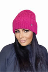 Čiapka model 205174 Kamea universal