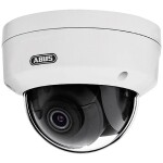 ABUS Performance Line 2MPx Mini Dome TVIP42510 LAN IP bezpečnostná kamera 1920 x 1080 Pixel