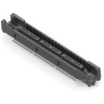 TE Connectivity 1-5767096-0 1 ks Tape on Full reel; 1-5767096-0