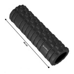 Masážny valec HMS 45 cm FS102 NEPLATÍ