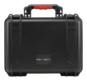 Pgytech prepravný kufrík pre DJI Mavic 3 Series