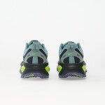 Tenisky Nike Vomero 18 Gore-Tex Seaweed/ Barely Volt-Cannon-Volt EUR 45.5