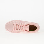 Tenisky Cariuma M Salvas All Bright Rose EUR 41