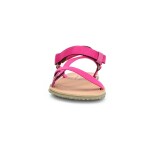 Froddo G3150284-4 Fuxia barefoot sandále 36 EUR