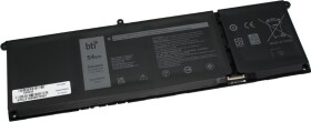 Origin REPLACEMENT 4C BATTERY