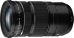 Fujifilm Lens Fujinon XF18-120mmF4 LM PZ WR