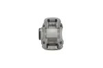 DJI FPV Gimbal Protector - ochranný kryt