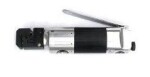 JONNESWAY JAT-6943