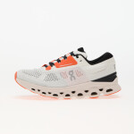 Tenisky On W Cloudstratus 3 White/ Sand EUR 40.5