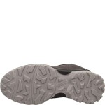 Detské tenisky JUPITER Black/Light Gray GoreTex Superfit 1-000077-0010 - 37