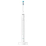 Oral-B Pulsonic Slim Clean 2000