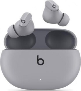 Apple Beats Studio Buds (MMT93EE/A)