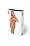 Hot in Here S/M/L
