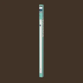 Philips LED trubica T8 G13 8W / 60cm / 800lm / 4000K neutrálna biela (929001276241)