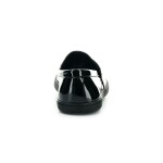 Shapen Sheen Rebel barefoot mokasíny 39 EUR