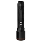 Svietidlo Ledlenser P5R Core 502178 NEPLATÍ