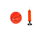 Mamido Sada Na Basketbal Hráčska Tabuľa Basketball Skladací Kôš