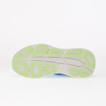 Tenisky Hoka® M Bondi 9 Virtual Blue/ Soft Cobalt EUR 44