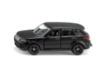 Siku Model auta Range Rover Šport
