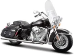 Maisto Harley Davidson FLHRC Road King Classic 2013