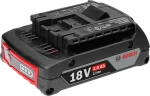 Bosch GBA 1.600.Z00.036 1.600.Z00.036