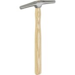 Picard Nr.91c ES 9131 magnetické kladivo 220 g 300 mm; 9131