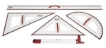 2x3 Školské magnetické pomôcky (5907636701392)