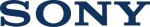 Sony Sony SGP-CV3, Cover, 245 g