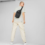 Puma Deck Crossbody taška 079190-01 sportovní styl
