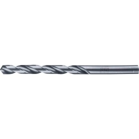 PFERD TOOLS 25203916 oceľ špirálový vrták, 8 mm, délka 79 mm, DIN 1897, 10 ks; 25203916