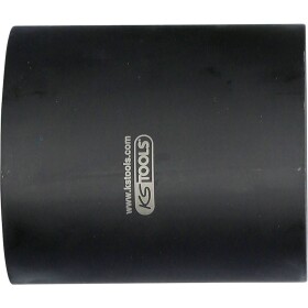 Objímka s priezorom Ø 84,0 mm KS Tools 150.9872; 150.9872