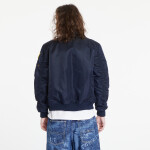 Bunda Alpha Industries MA - 1 VF NASA navy L