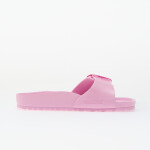 Tenisky Birkenstock Madrid Big Buckle EVA Fondant Pink EUR 36