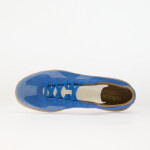 Tenisky adidas Bw Army Decon Bright Royal/ Ftwr White/ Gum 2 EUR 47 1/3