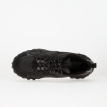 Tenisky Saucony Grid Aura X Black EUR 43