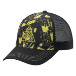 AquaWave Albar Jr Cap 92800596227 NEPLATÍ