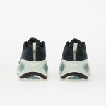 Tenisky Nike Vomero Plus Seaweed/ Volt-Cannon-Green Haze EUR 45