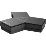 Poly IP Table Microphone - Mikrofón pre Poly G7500 Poly Telehealth Station G7500 (874R3AA)