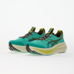 Tenisky Asics Gel-Nimbus 28 Tr Aurora Green/ Black EUR 41.5